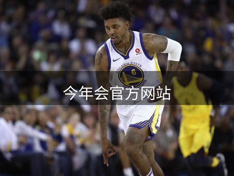 网站介绍